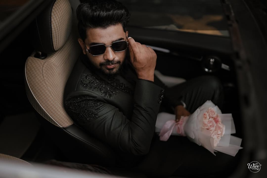 Fade Room Gallery 10