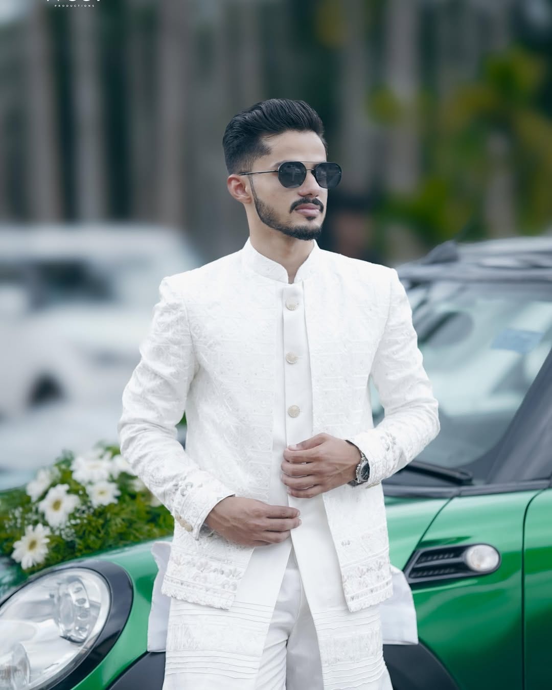 Fade Room Gallery 11