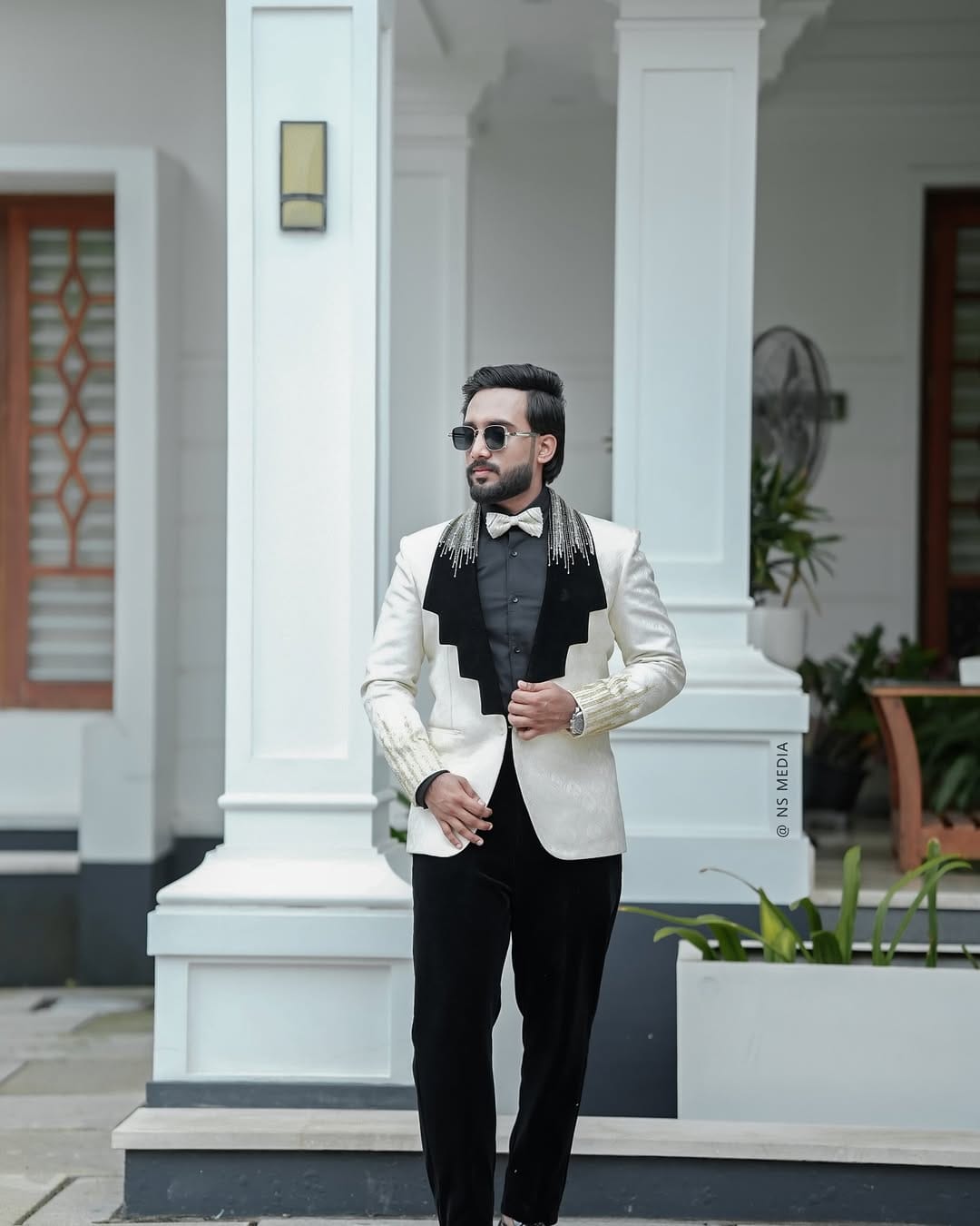 Fade Room Gallery 12