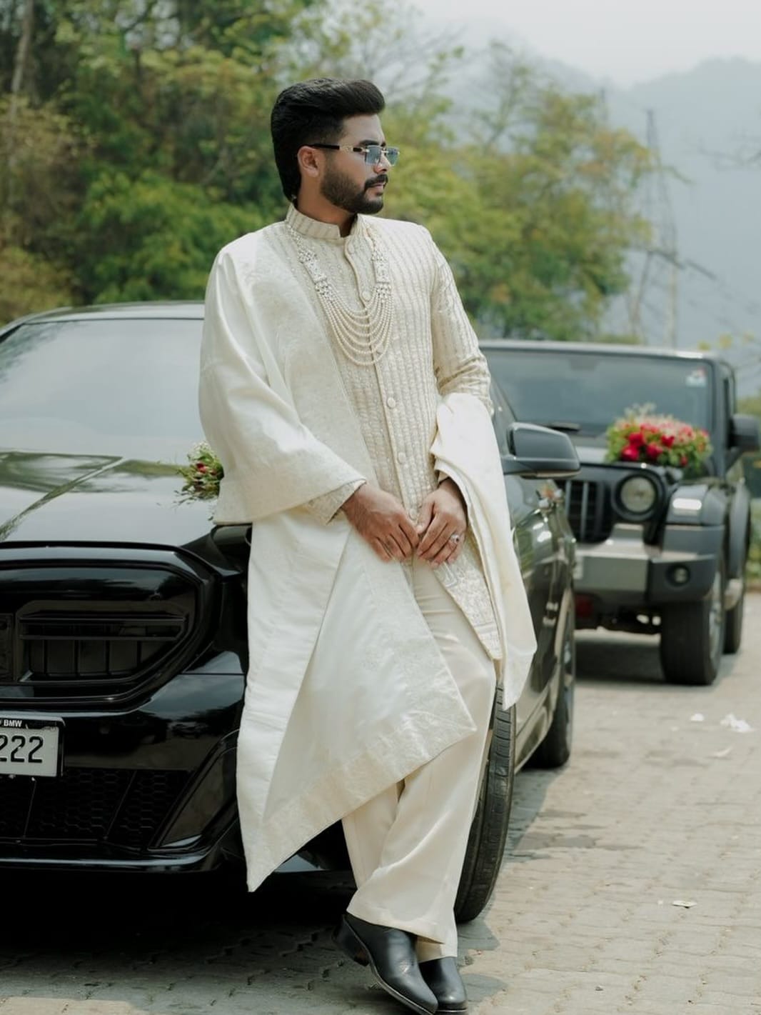 Fade Room Gallery 13