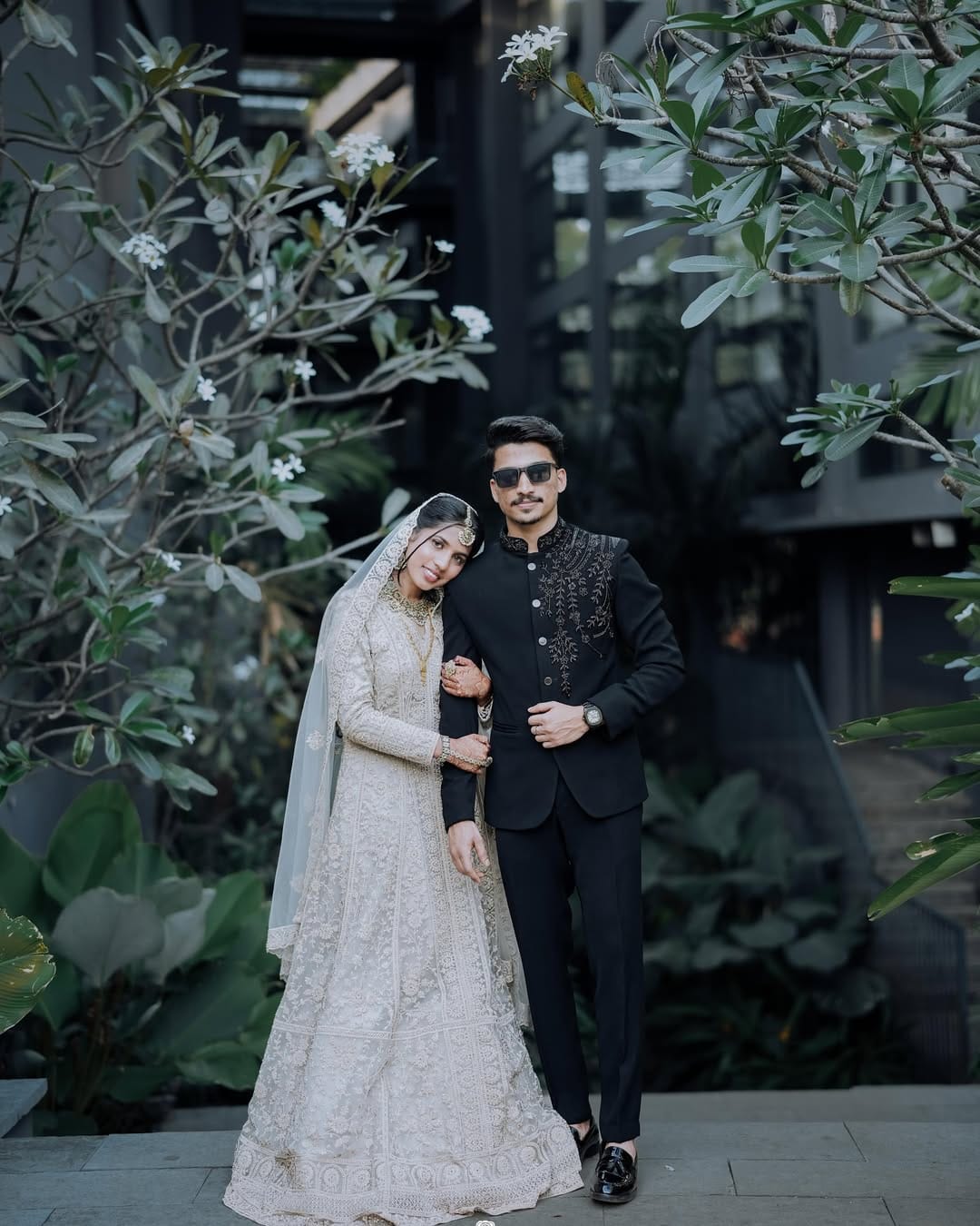 Fade Room Gallery 14