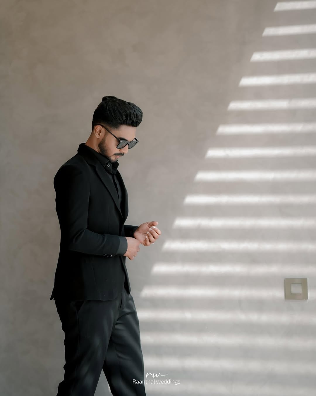 Fade Room Gallery 15