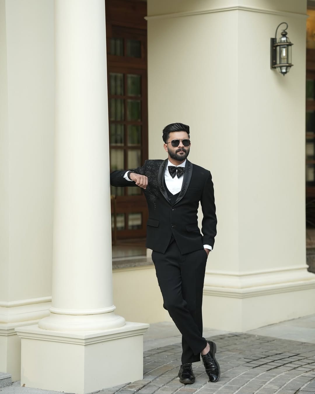 Fade Room Gallery 16