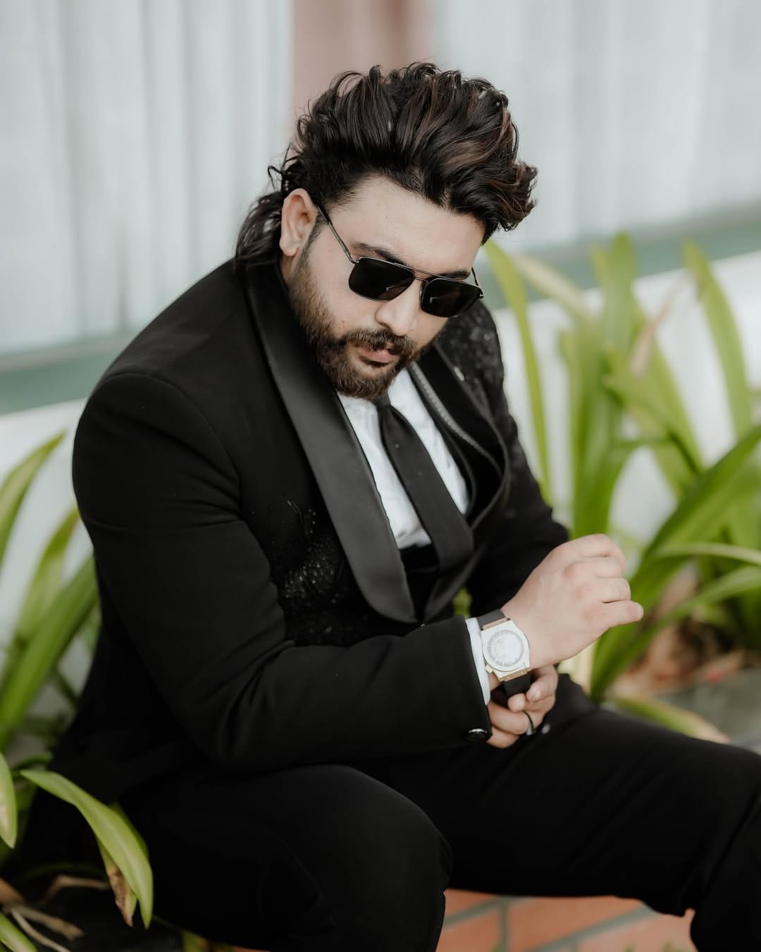 Fade Room Gallery 18