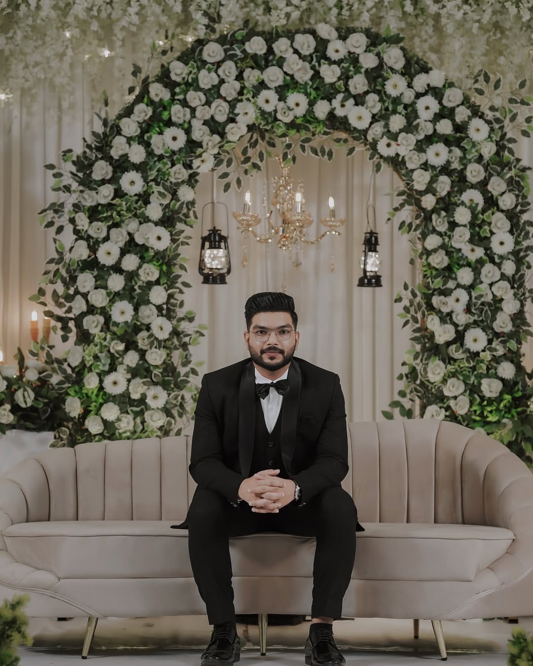 Fade Room Gallery 19