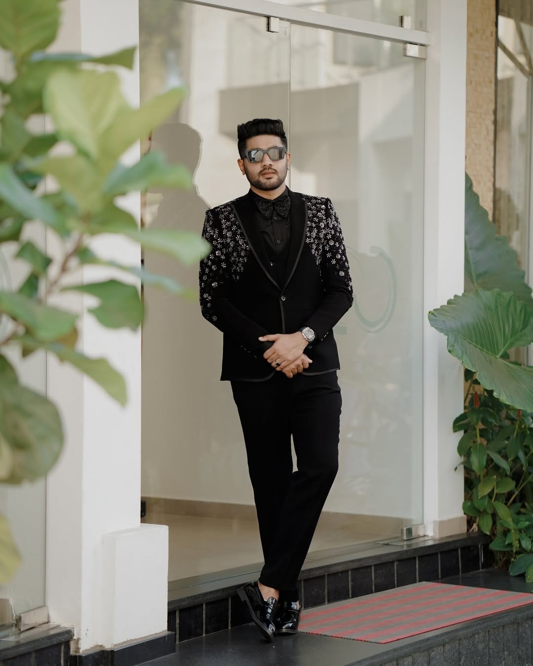 Fade Room Gallery 20