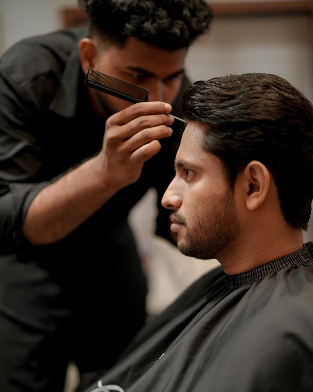 Fade Room Gallery 21