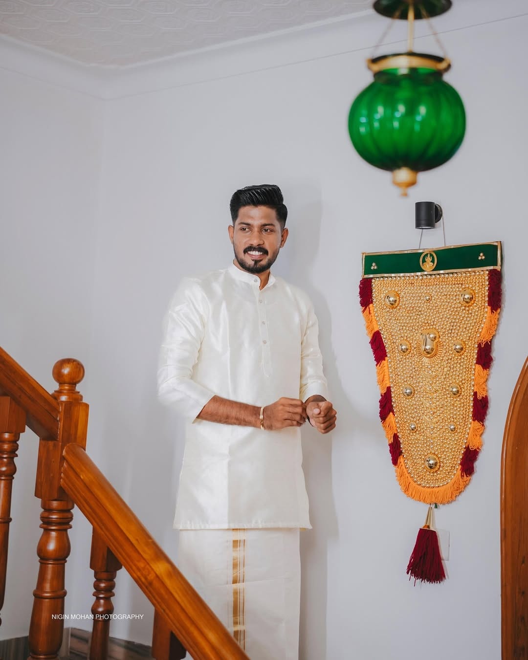 Fade Room Gallery 22