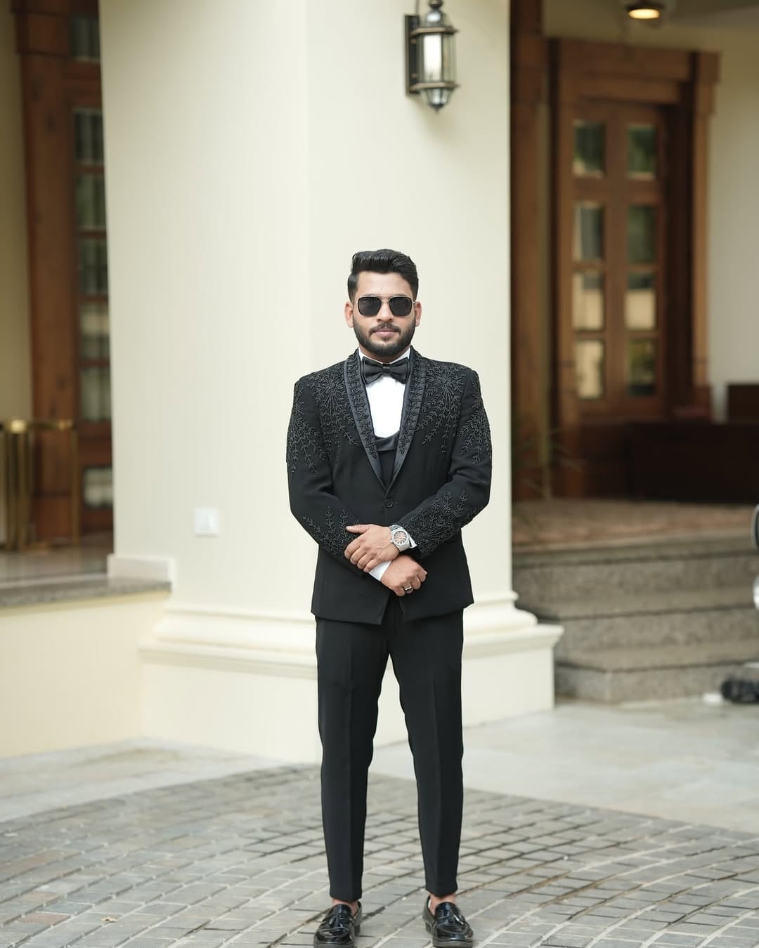 Fade Room Gallery 23