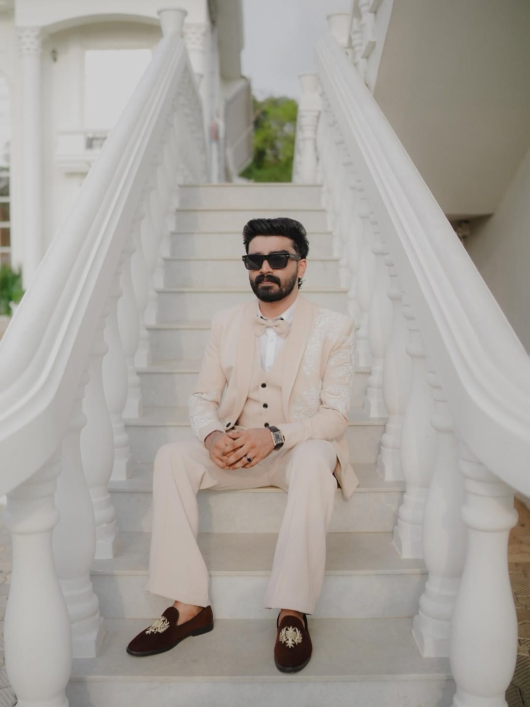 Fade Room Gallery 24