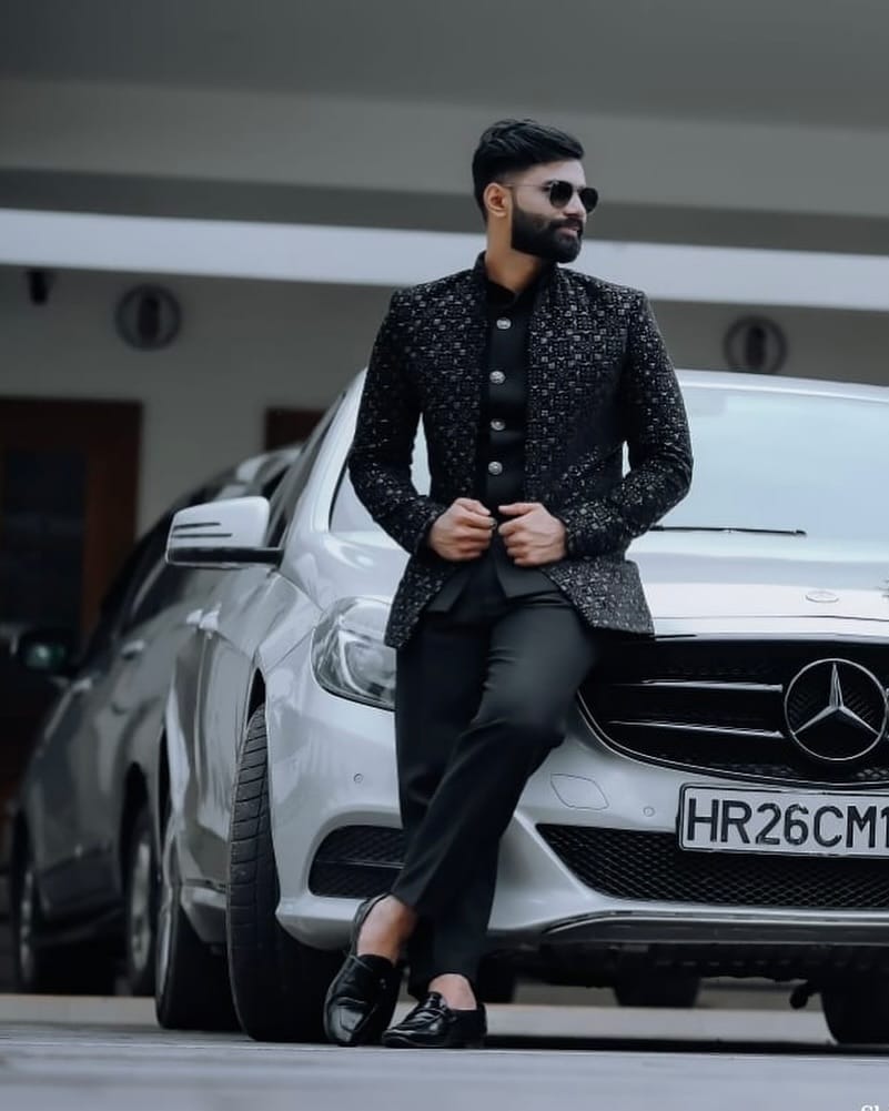 Fade Room Gallery 25