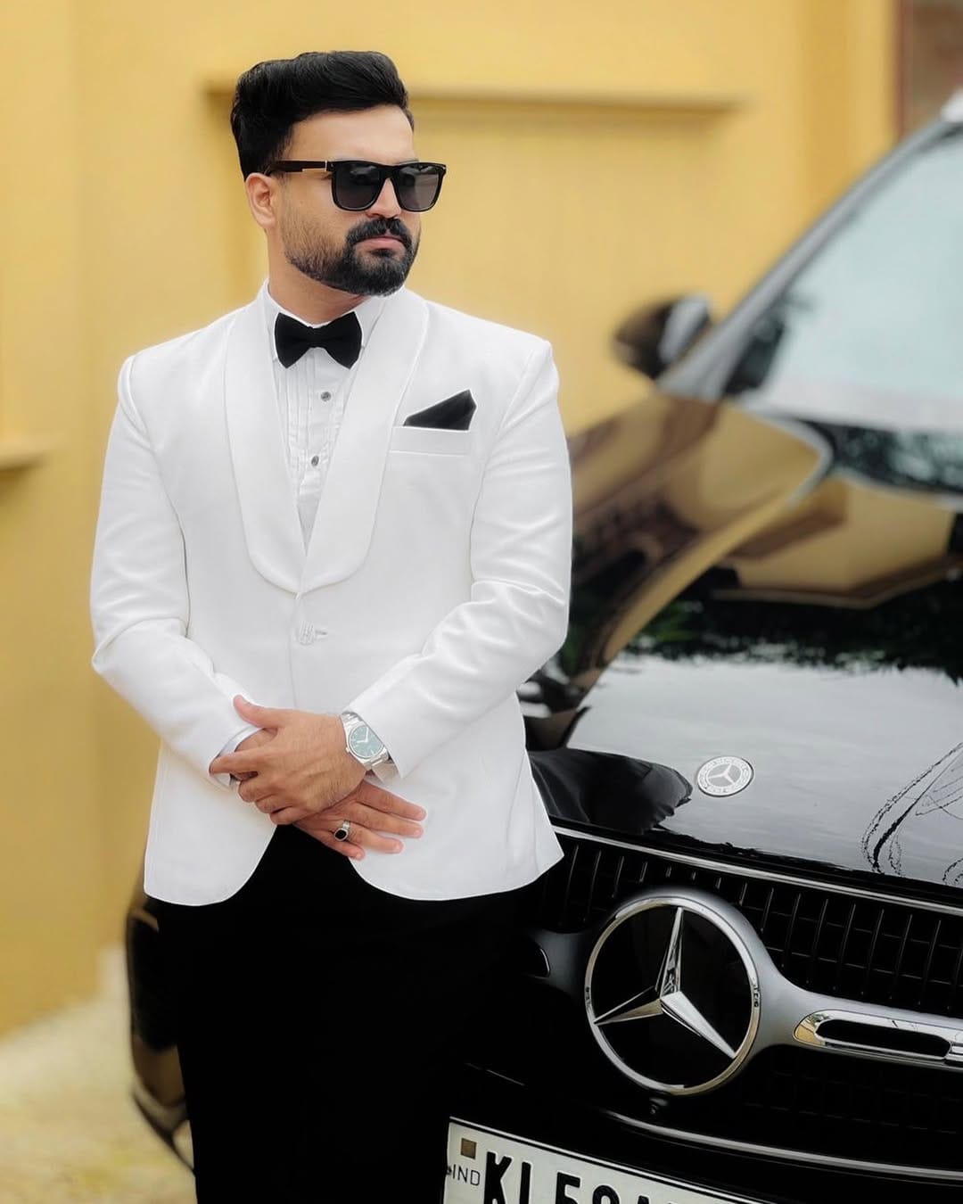 Fade Room Gallery 26