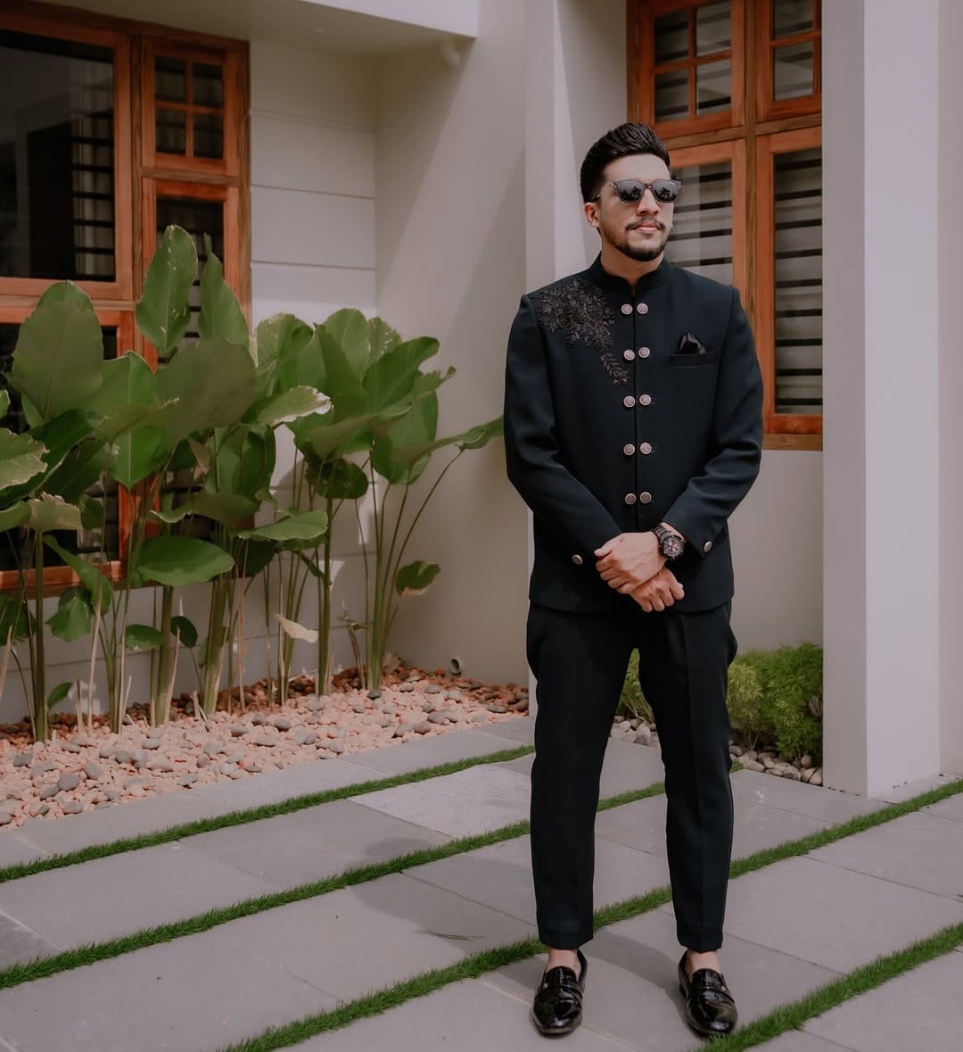 Fade Room Gallery 27