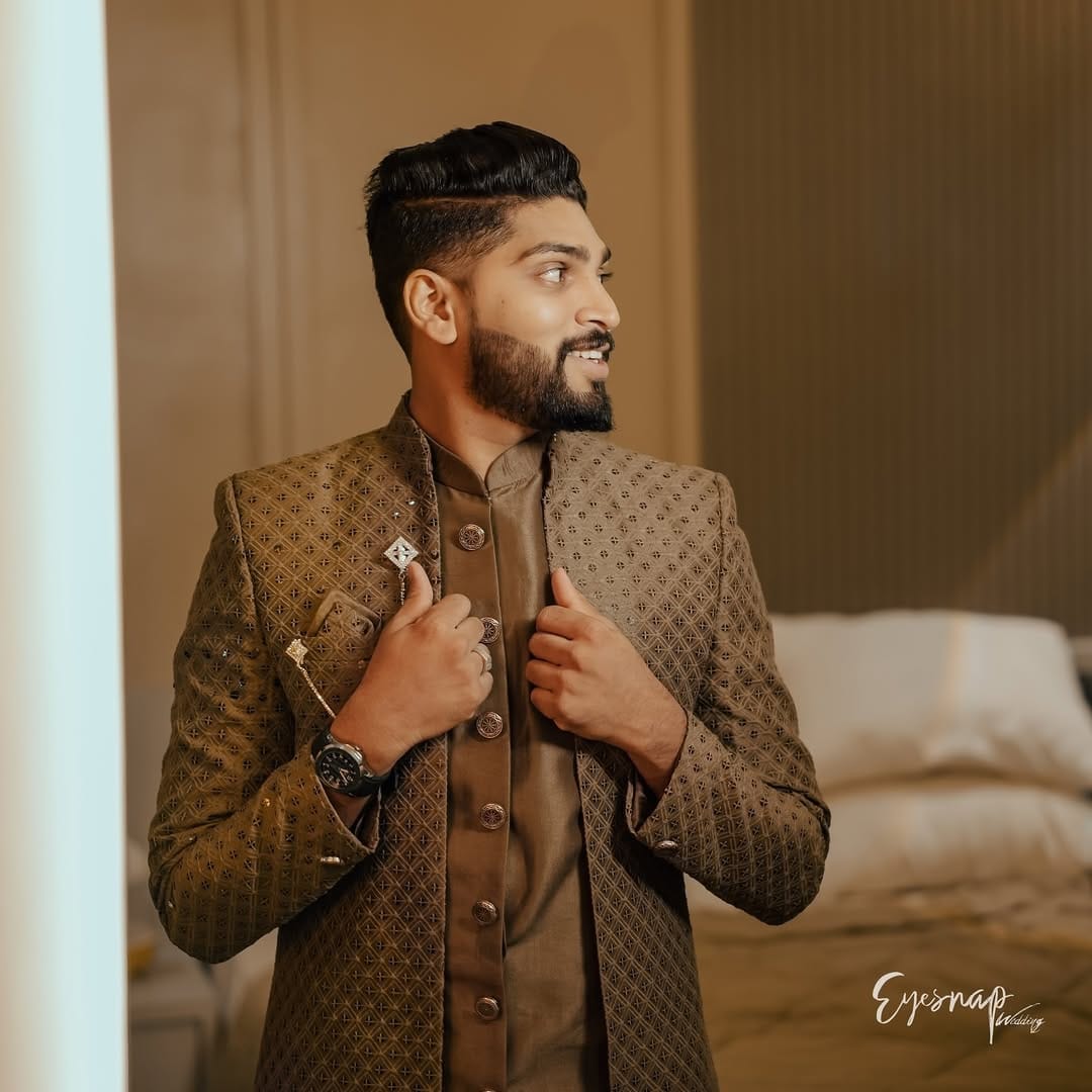 Fade Room Gallery 28