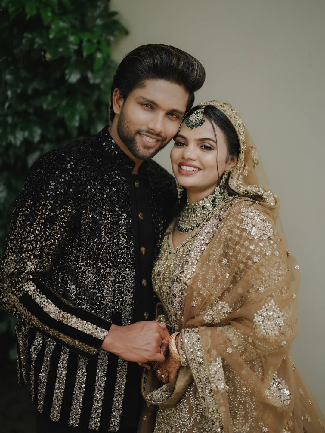 Fade Room Gallery 31