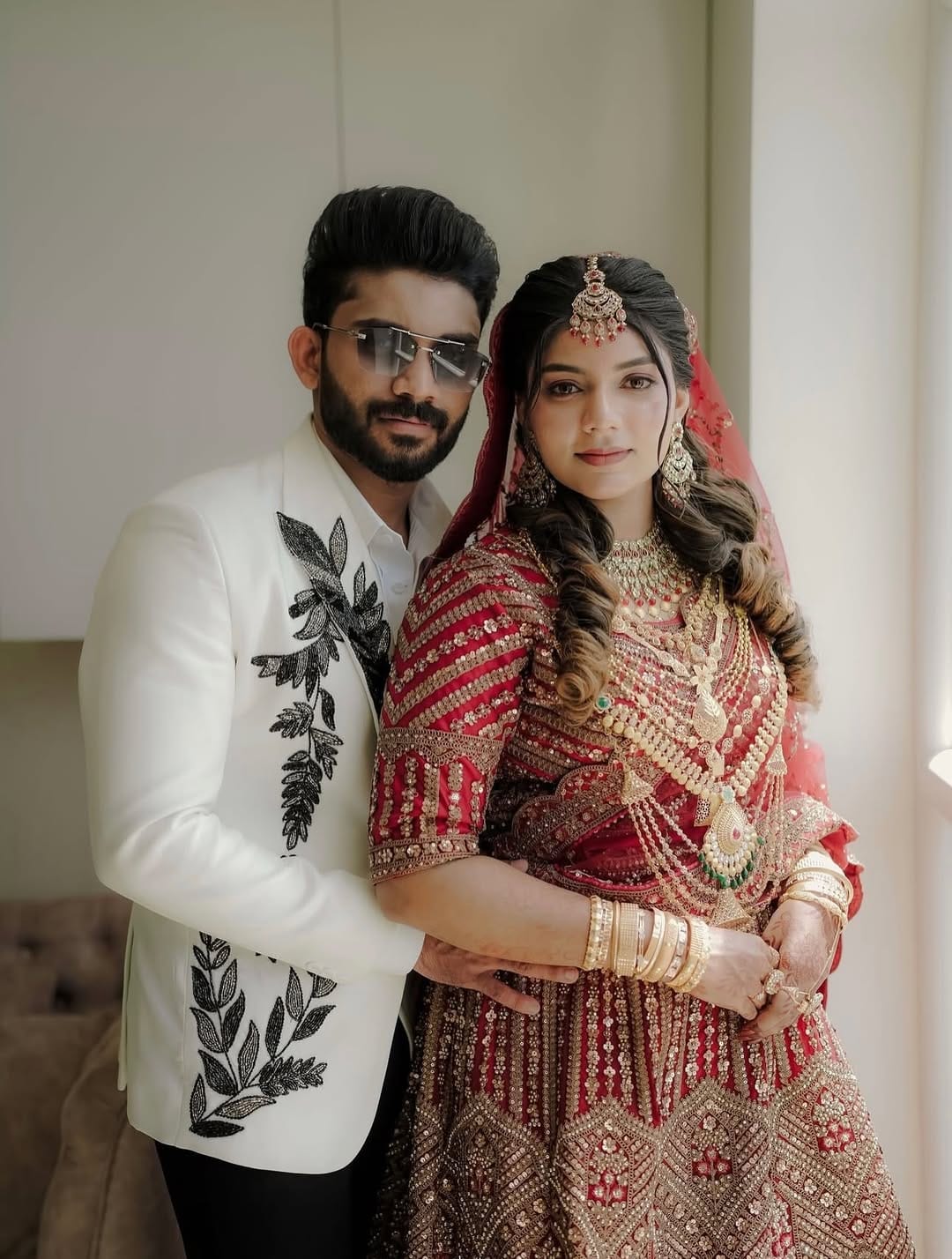 Fade Room Gallery 32